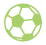 サッカーボール