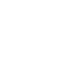 スクロール